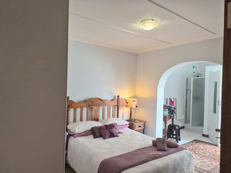 3 Bedroom Property for Sale in Heather Park Western Cape